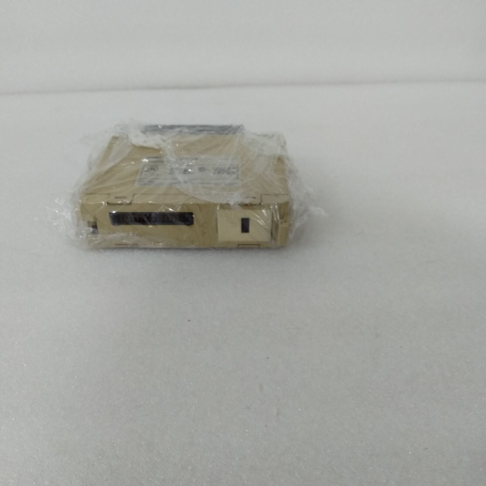 OMRON PLC C200H-OC224 Refurbished used within 24 hours - OMRON