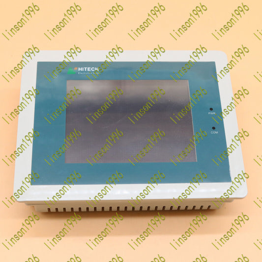 Haitek PWS1711-CTN Touch Screen Fast Delivery - HAITEK