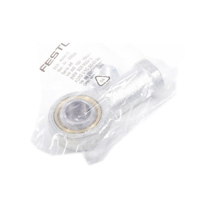 new 1pcs Festo ones SGS-M20X1,5 9264 - FESTO