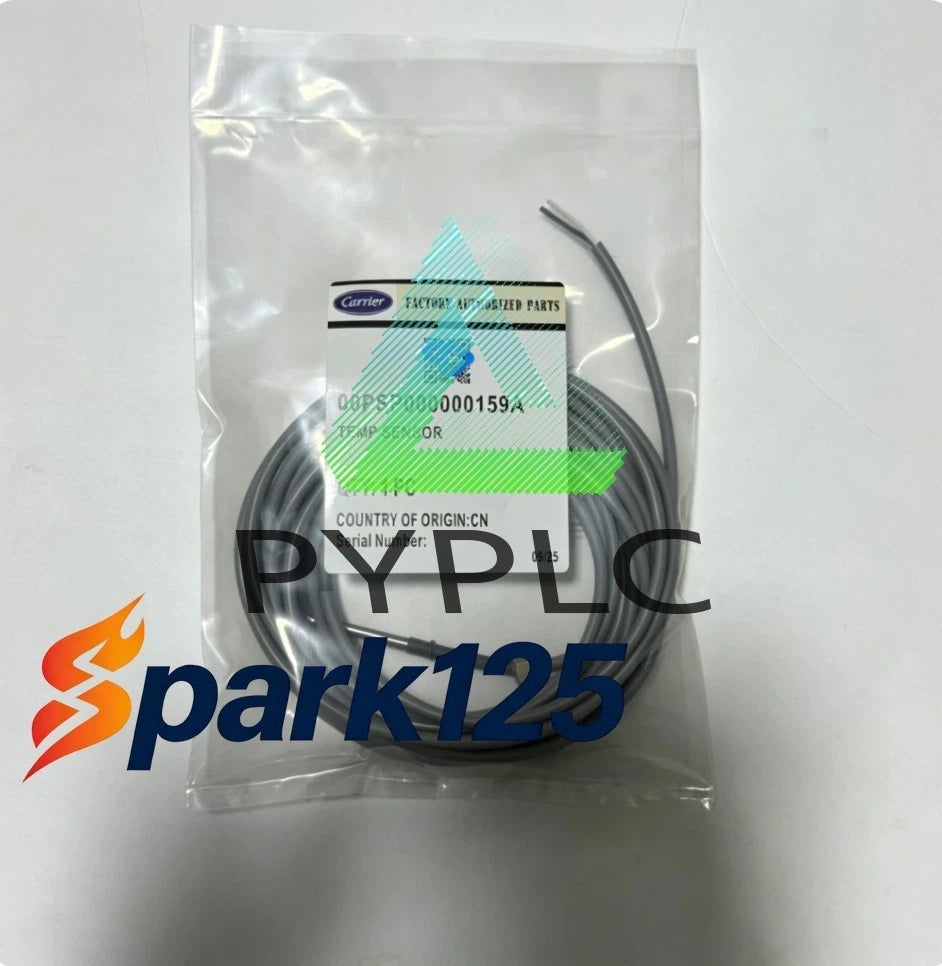 1PC Screw machine temperature sensor tube temperature probe 00PSP000000159A