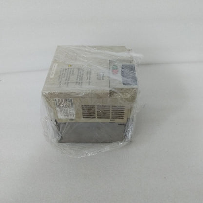 Mitsubishi Inverter FR-E540-2.2K-EC Refurbished Used Within 24 Hours - MITSUBISHI