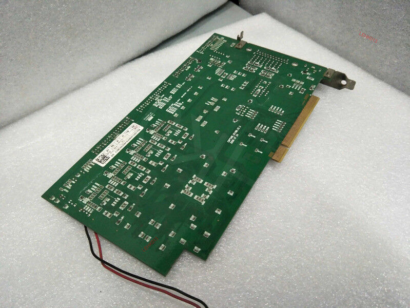 Capture XO16M V2.3 - Advanced Imaging System - CAPTURE