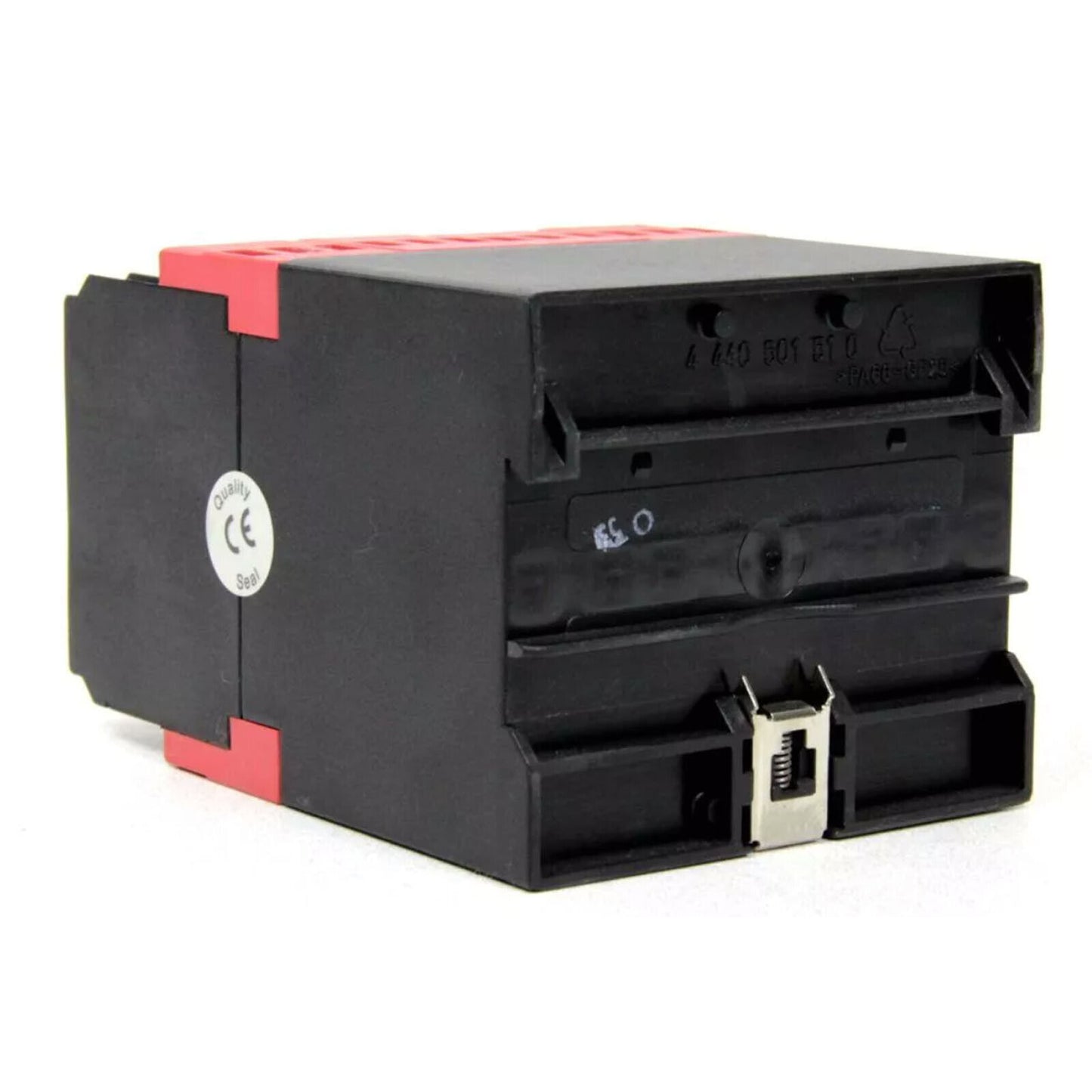 new Telemecanique XPSAP5140 Safety Relay Monitor - TELEMECANIQUE
