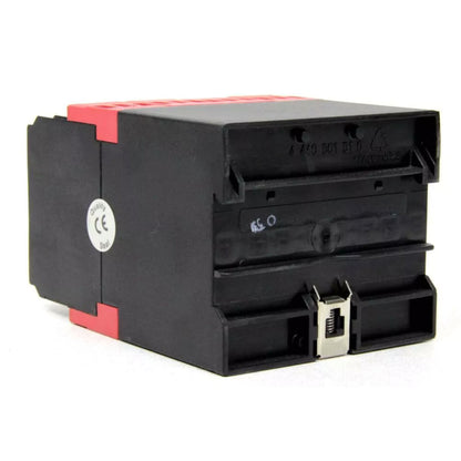 new Telemecanique XPSAP5140 Safety Relay Monitor - TELEMECANIQUE