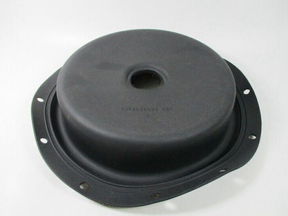 1PC 0389020083 For ARI NBR diaphragm valve sealing diaphragm 300mm