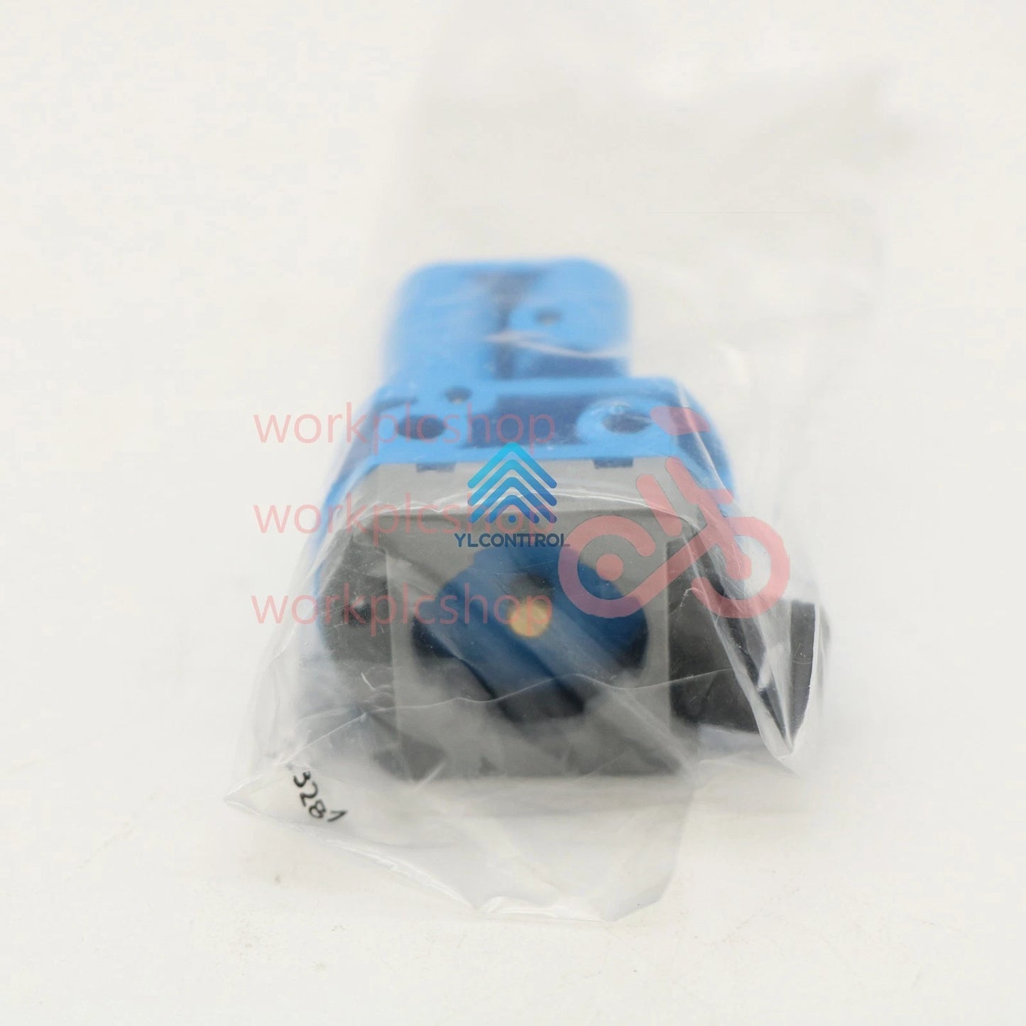1PCS FESTO SV-3-M5 6817