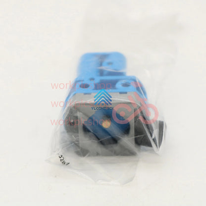 1PCS FESTO SV-3-M5 6817