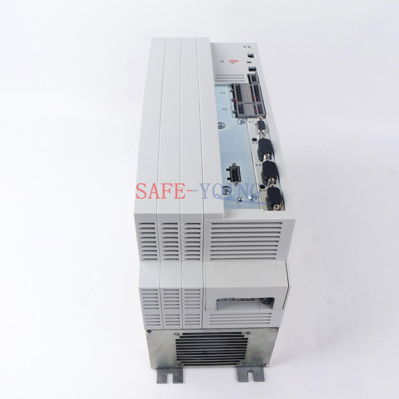EVS9325EPV004 - LENZE