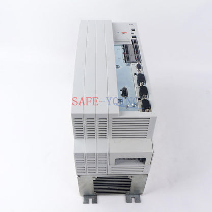 EVS9325EPV004 - LENZE