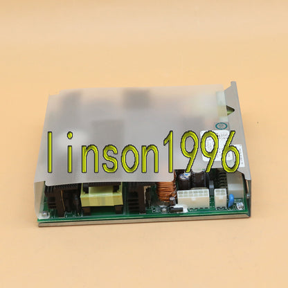 Used 1PC Cisco 341-0108-03 Power Supply For WS-C3750G-48PS-S - CISCO