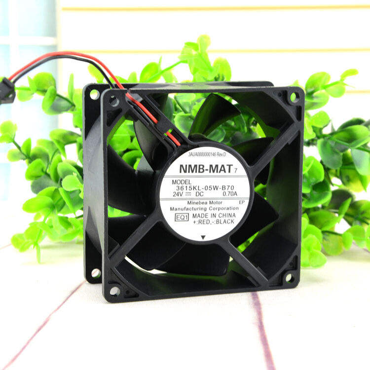new 1pcs ABB 3615KL-05W-B70 24V 0.7A - ABB