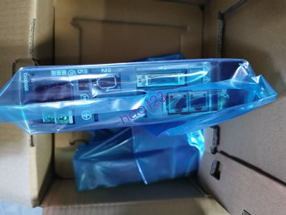 new ONE Fuji Servo Drive RYH401F5-VV2 - FUJI