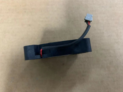 new NMB-MAT 5010 5CM 2004KL-05W-B50 24V 0.10A Schneider Inverter fan
