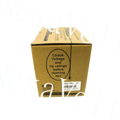 AUTOMATION DIRECT GS1-10P5 120V NSFS