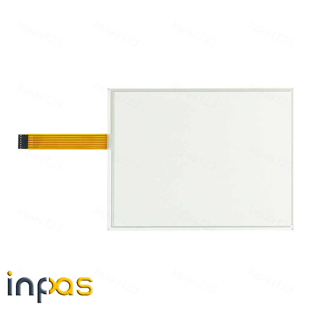 One for AMT9534 AMT 9534 AMT-9534 Touch screen Glass digitizer replacement