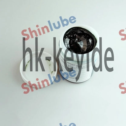 Harmonic SK-2 500G Grease For Gear Drive Operation Lubrication