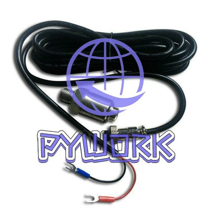 1Pcs 12147851 Pressure Sensor for Compressor