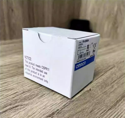 1PC Omron FH-SM04 FHSM04 Camera Free Ship
