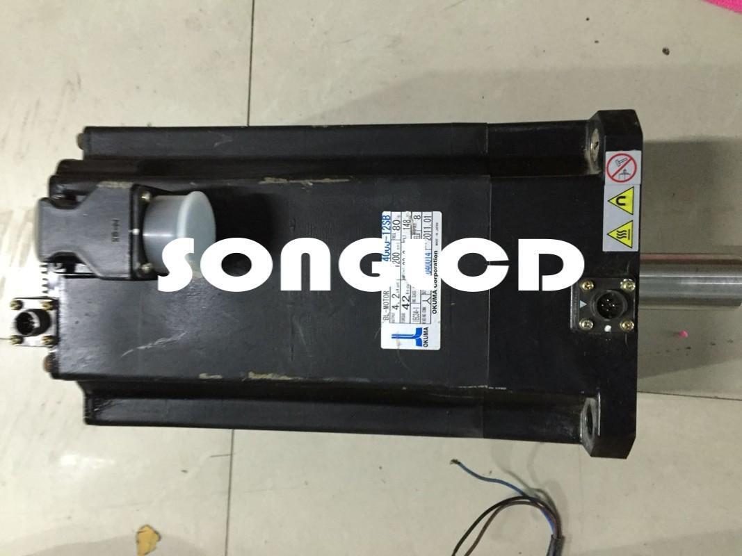 1PCS BL-ME400J-12SB High-Performance LED Module - PRODUCT BRAND