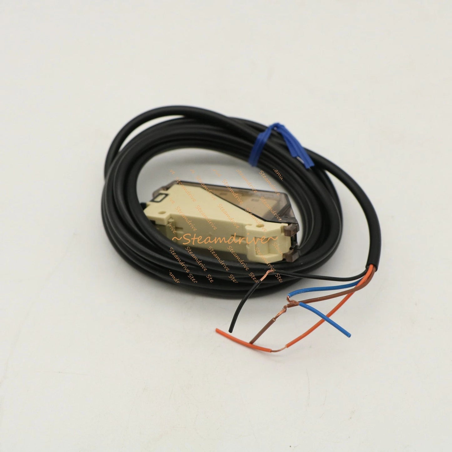 1PCS SUNX fiber amplifiers SS-A5 S-A5