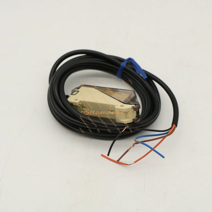 1PCS SUNX fiber amplifiers SS-A5 S-A5