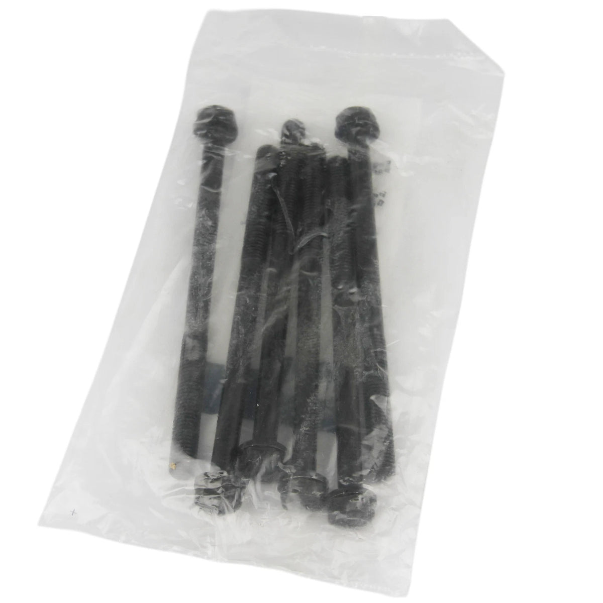 Set of 26 DCEC Cylinder Head Bolt Set For Dodge Cummins 5.9L,6BT,12V ,1989-1998