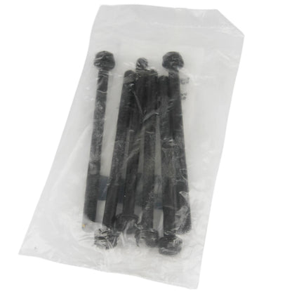 Set of 26 DCEC Cylinder Head Bolt Set For Dodge Cummins 5.9L,6BT,12V ,1989-1998