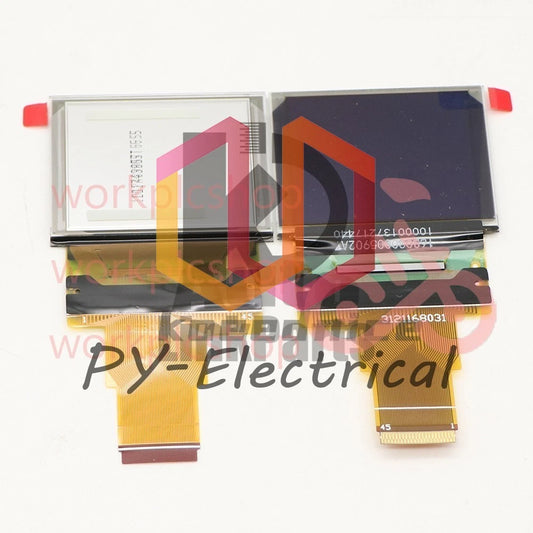 For Control4 SR-260 SR260 Replacement OLED Display Screen @1061zk8#jia