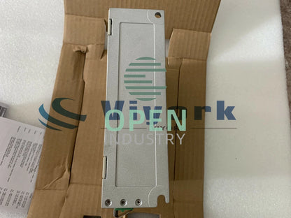 1PCS Mitsubishi MR-J2S-20A MELSERVO MR-J2 SERVO AMPLIFIER 200W 200VAC