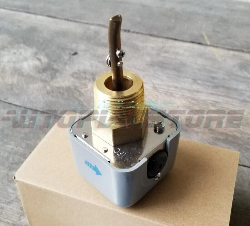 1X FOR HF68A/HF68B central air conditioning flow protection switch #au