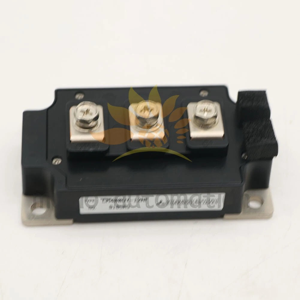 MITSUBISHI CM400DY-12NF power supply module 1PCS