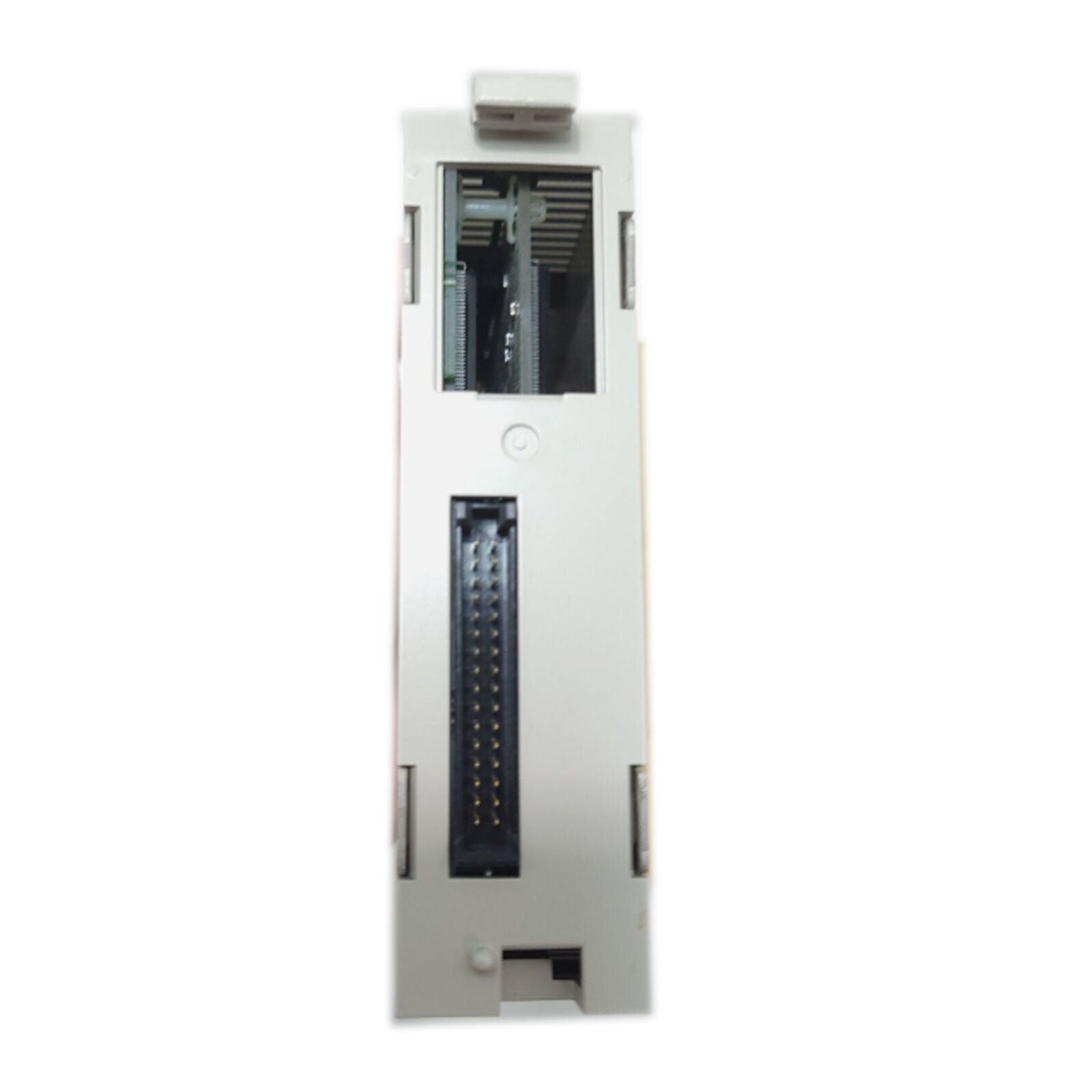 Omron Automation and Safety C200HW-PCU01 programmable logic controller unit - OMRON