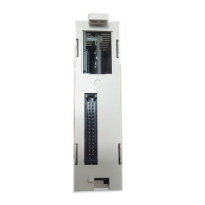 Omron Automation and Safety C200HW-PCU01 programmable logic controller unit - OMRON