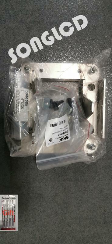 1PCS New BEF-KH-ISD 5306369 Model for Enhanced Performance - CCC