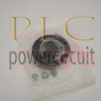 1PCS Panasonic CX-412-P Photoelectric sensor