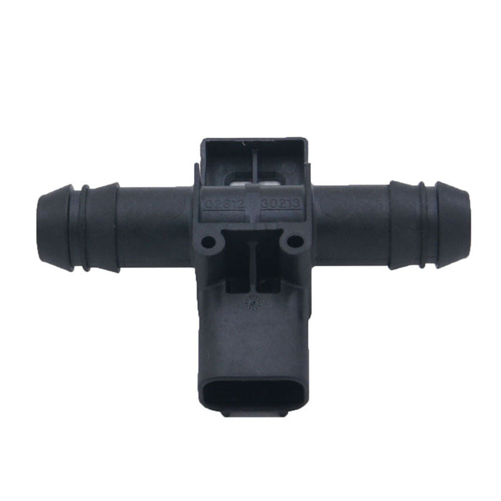 Fuel Tank Pressure Sensor 3-pins for Ford 2003-2010 9U5A-9C052-BC 0261230273