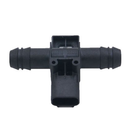 Fuel Tank Pressure Sensor 3-pins for Ford 2003-2010 9U5A-9C052-BC 0261230273