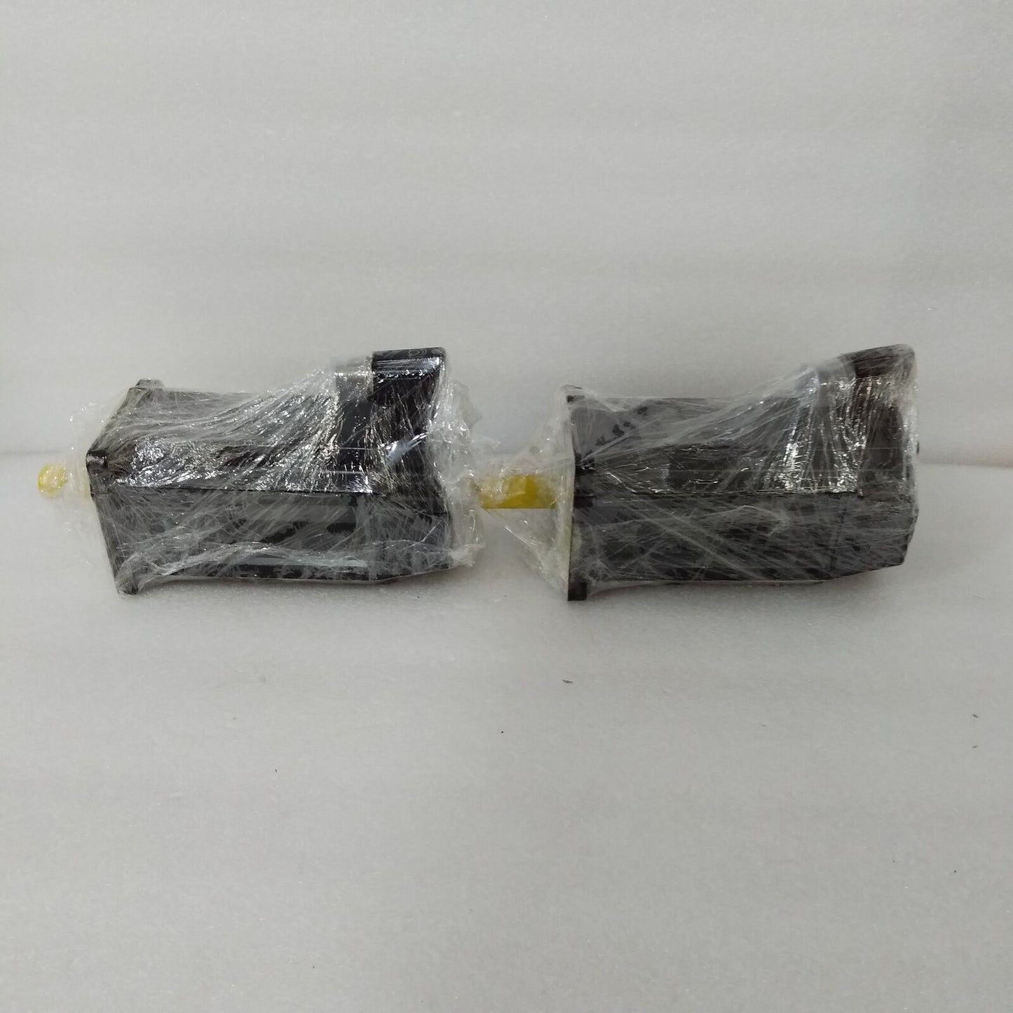 24-Hour Servo Motor VPL-B1003F-PJ12AA Refurbished - VPL