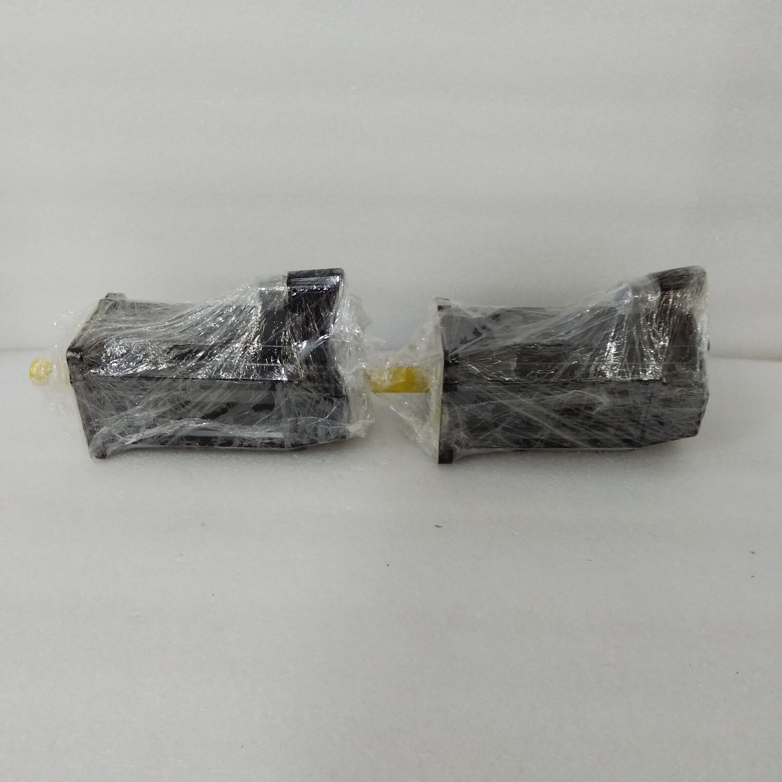 24-Hour Servo Motor VPL-B1003F-PJ12AA Refurbished - VPL