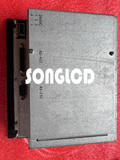 Cimerx30 04381A 24VDC Device 1pcs - CIMERX