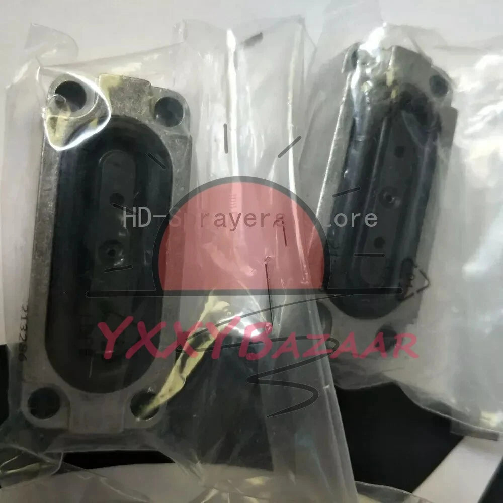 1Pcs Festo EV-15/40-4 13289 Clamping Module Free Shipping EV15/404