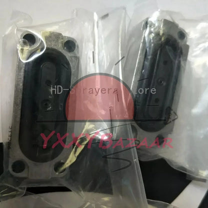1Pcs Festo EV-15/40-4 13289 Clamping Module Free Shipping EV15/404