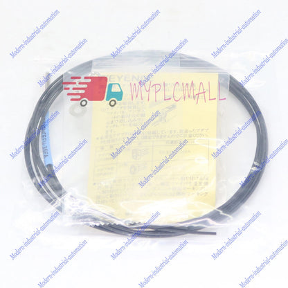 1PC Keyence Fiber Optic Sensor FU-35FA Quality assurance