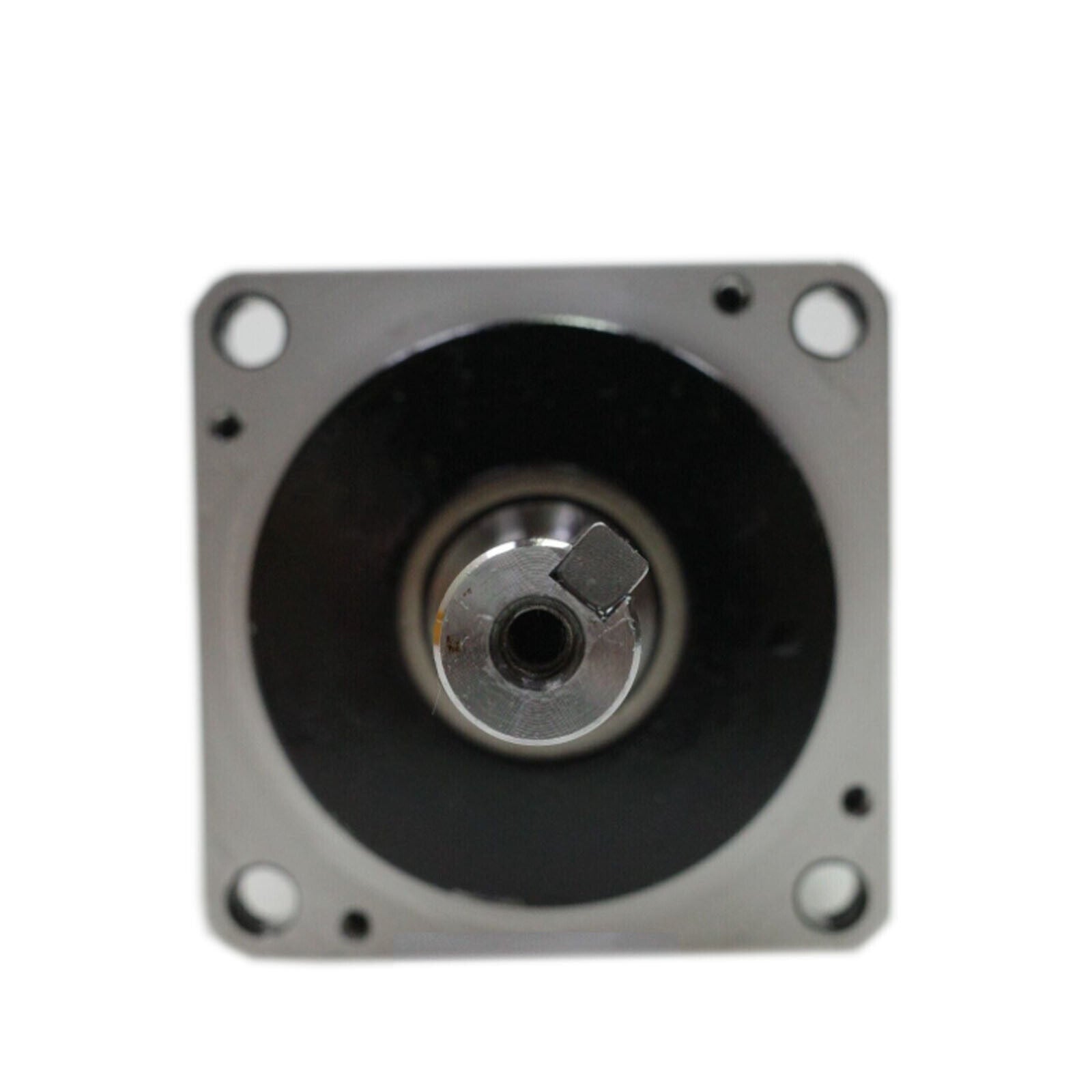 New Yaskawa SGMJV-04ADA61 Servo Motor - YASKAWA