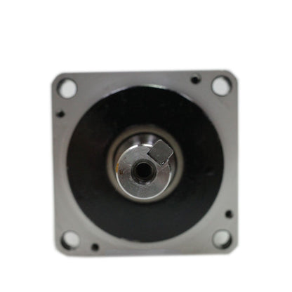 New Yaskawa SGMJV-04ADA61 Servo Motor - YASKAWA