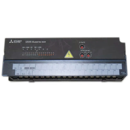 new Mitsubishi AJ65BTB2-16DR PLC CC-LINK - MITSUBISHI