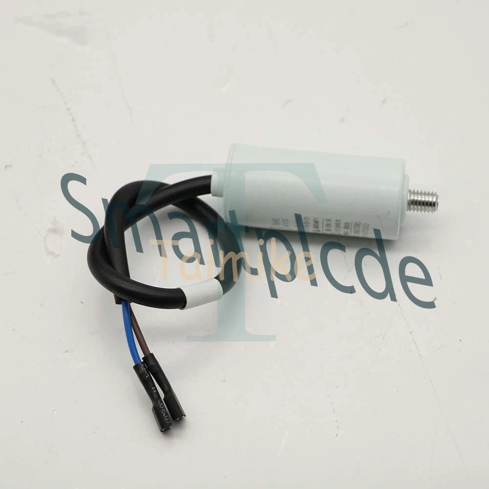 1PCS R2E225-BD92-19 230V 135/200W centrifugal cooling fan