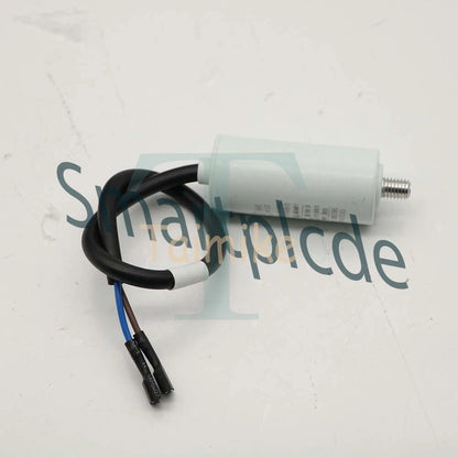 1PCS R2E225-BD92-19 230V 135/200W centrifugal cooling fan