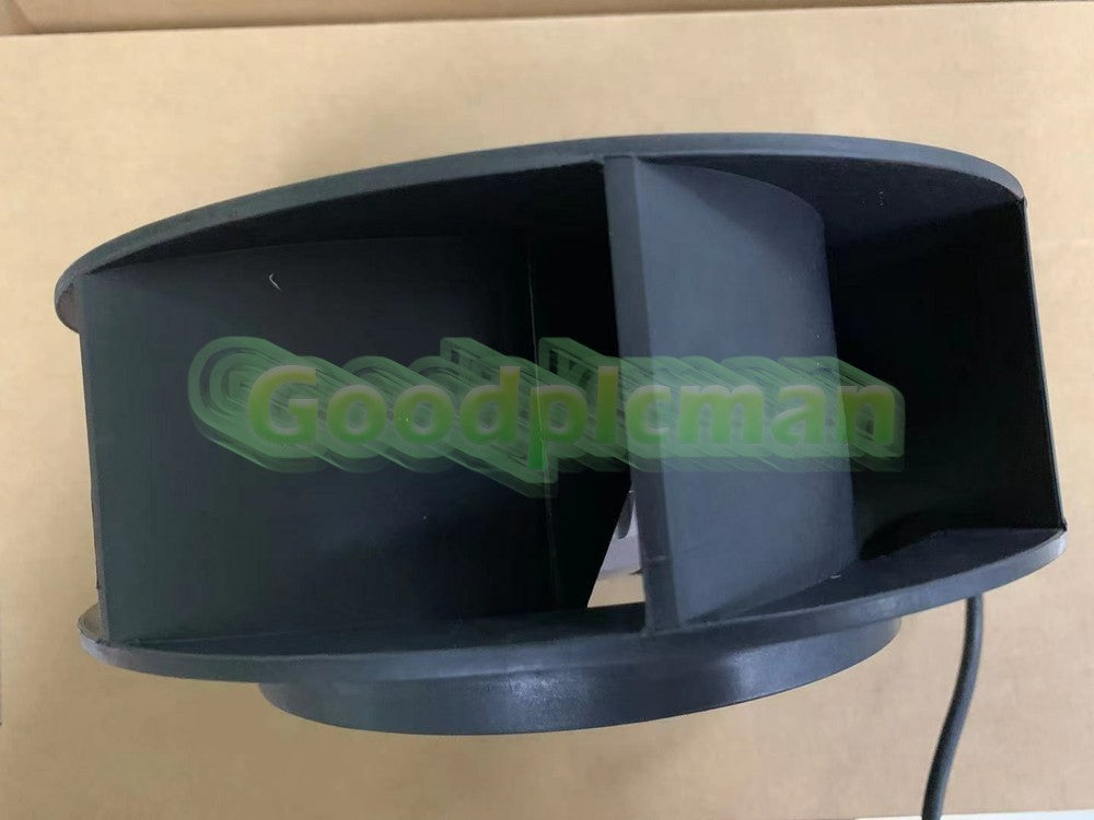 XFAN REM225X90-1CN 230V 0.49/0.71 Centrifugal Turbine Cooling Fan 4pin