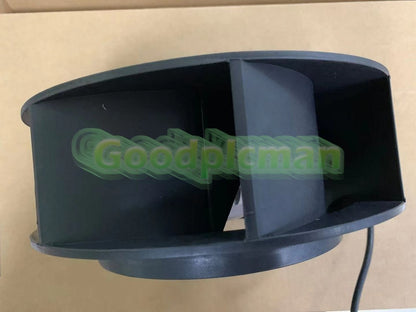 XFAN REM225X90-1CN 230V 0.49/0.71 Centrifugal Turbine Cooling Fan 4pin